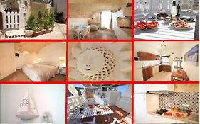 Casa Vacanze Bel Sole